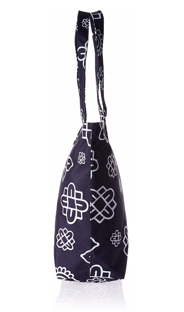 mica tote xs